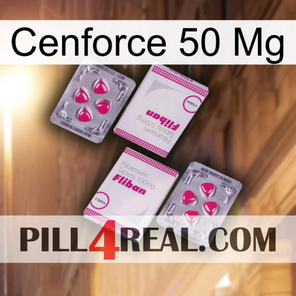 Cenforce 50Mg 33